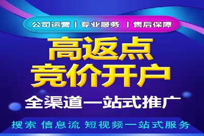 推广竞价技巧：借鉴成功案例实现业绩增长